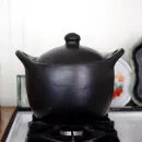 Посуда для приготовления