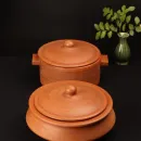 Посуда для приготовления