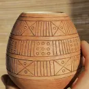 Посуда для напитков