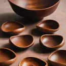 Посуда для приготовления