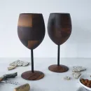 Комплект посуды