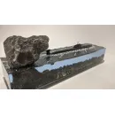 АПЛ проект 671 РТМ