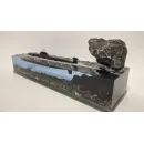 АПЛ проект 671 РТМ