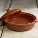 Посуда для приготовления