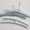 Вешалки и плечики для одежды