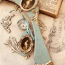 Вешалки и плечики для одежды