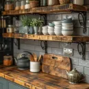 ПОЛКА Полка