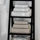 ПОЛКА Полка