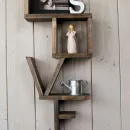 ПОЛКА Полка