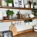 ПОЛКА Полка