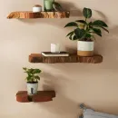 ПОЛКА Полка