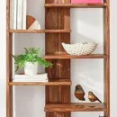 ПОЛКА Полка