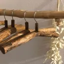 Вешалки и плечики для одежды