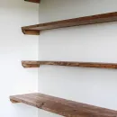 ПОЛКА Полка