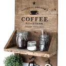 ПОЛКА Полка