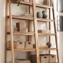 ПОЛКА Полка