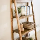 ПОЛКА Полка