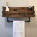 ПОЛКА Полка