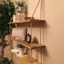 ПОЛКА Полка