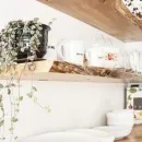 ПОЛКА Полка