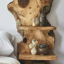 ПОЛКА Полка