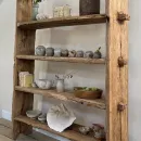 ПОЛКА Полка