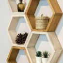 ПОЛКА Полка