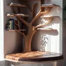 ПОЛКА Полка