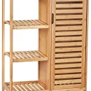 ПОЛКА Полка