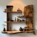 ПОЛКА Полка