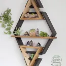 ПОЛКА Полка