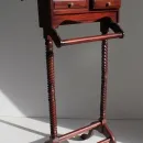 Вешалки и плечики для одежды