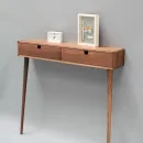 Стеллаж, консоль