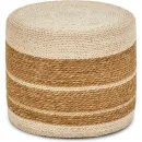 Табурет, пуф