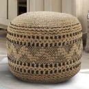 Табурет, пуф