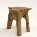 Табурет, пуф