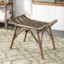 Табурет, пуф