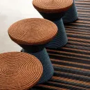 Табурет, пуф