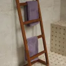 Вешалки напольные