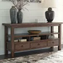 КОНСОЛЬНЫЕ СТОЛЫ Консольные столы