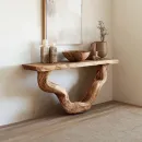 КОНСОЛЬНЫЕ СТОЛЫ Консольные столы