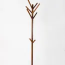 Вешалки напольные