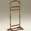 Вешалки напольные