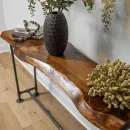 КОНСОЛЬНЫЕ СТОЛЫ Консольные столы
