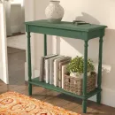 КОНСОЛЬНЫЕ СТОЛЫ Консольные столы