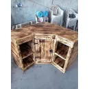 Кухонная мебель