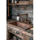 Мебель для ванной