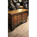 Кухонная мебель