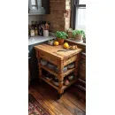 Кухонная мебель