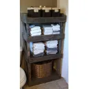 Мебель для ванной [CLONE]